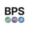 BPS Tensegrity