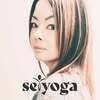 Sei Yoga