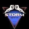 Storm Gym Ankara