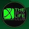 The Box Life Club