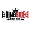 Ringside Fight Club Ankara