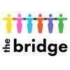 The Bridge