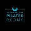 Stourbridge Pilates Rooms