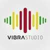 Vibra Studio