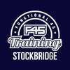 F45 Training Stockbridge