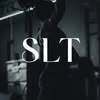 SLT GYM