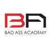 Bad Ass Academy - Brooklyn
