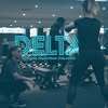 Delta Fitness