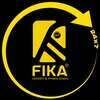@fikafitness_kovilambakkam