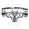 Barbell Brothers