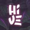 @thehivefitclub