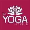 The Yoga Studio Sousse