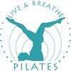 Live and Breathe Pilates