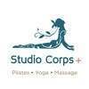 Studio Corps +