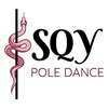 @sqypoleanddance