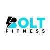 Bolt Fitness - Brooklyn