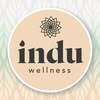 Indu Wellness