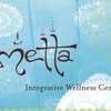 Metta Wellness