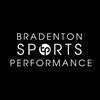 Bradenton Sports Performance LLC