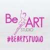 Be Art Studio