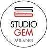 Studio Gem Milano