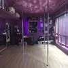 Pole Paradise Studio