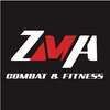 ZMAC Combat Fitness
