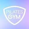Pilates Gym Nijmegen