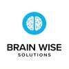 Brain Wise Solutions