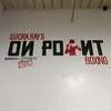Bramwell Fitness Training Center