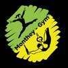 Monthey Gym