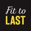 Fit to Last