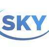 Sky Personal Training