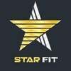 Star Fit PT Studio
