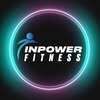 In Power Fitness