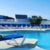 Atlantis Sports Clubs Hyannis