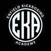 Enfield Kickboxing Academy