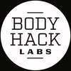 Bodyhack Labs