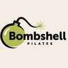 Bombshell Pilates