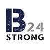 Bstrong24