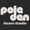 The Pole Den Dance Studio