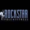 Rockstar Pole Fitness