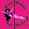 Black Widow Pole Studio