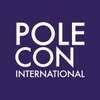 International Pole Convention