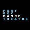 Ponybox Dance Studio