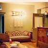 Eight Limbs Wellness Studio