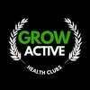 Grow Active Health Clubs