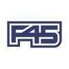 F45 Training Wandsworth