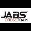 Jabs Gym
