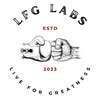 LFG Labs